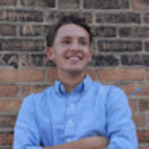 Meet your Posher, Hugh